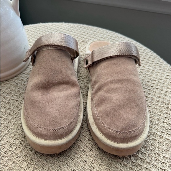 SOLD— - Picture 6 of 7